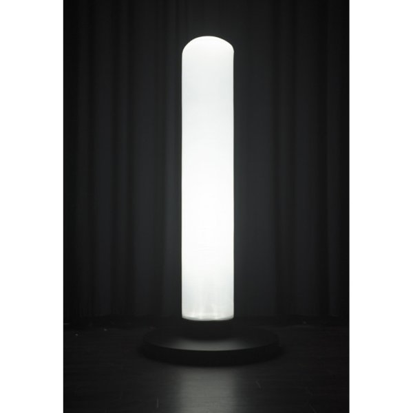 画像2: HIGHLITE Showtec Separate Cone for Aircone Q6 WDMX (2)