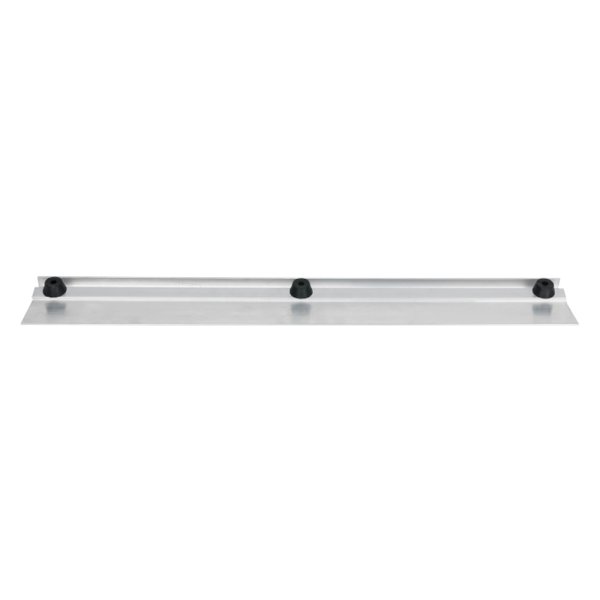 画像2: HIGHLITE Showtec Ramp for Dance Floor Sparkle 61 cm (2)
