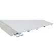 画像3: HIGHLITE Showtec Ramp for Dance Floor Sparkle 122 cm (3)