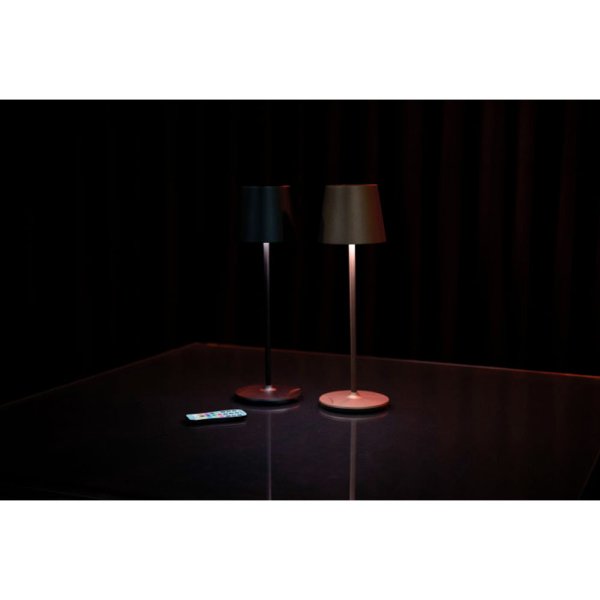 画像2: HIGHLITE Showtec UR-5 Universal IR Remote (2)