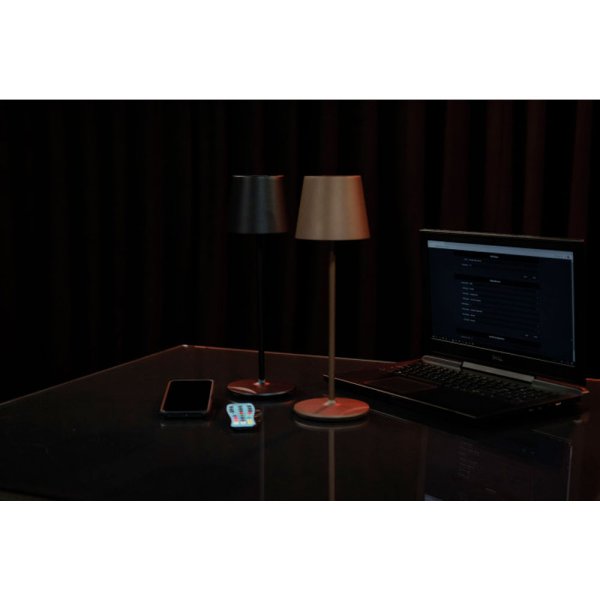 画像3: HIGHLITE Showtec UR-5 Universal IR Remote (3)