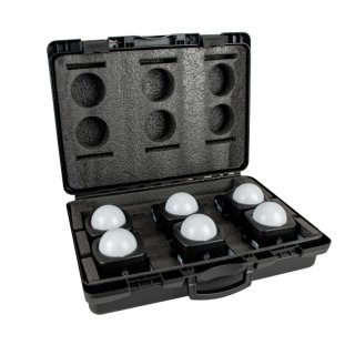 ハイライト様　Back Channel HIGHLITE（ハイライト） - 裏方屋ドットコム