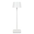 画像1: HIGHLITE Showtec EventLITE Table-WW - White (1)