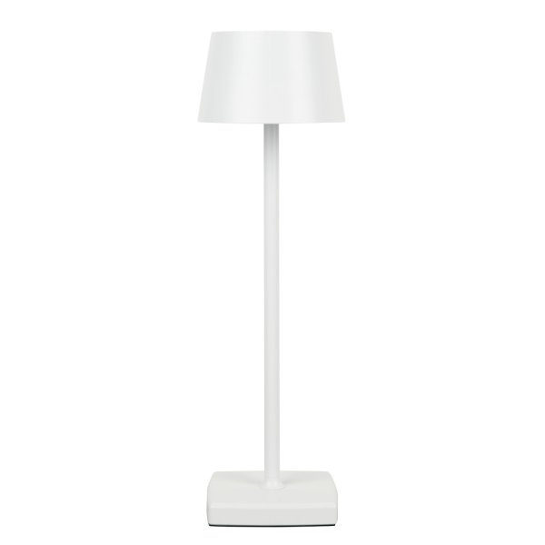 画像1: HIGHLITE Showtec EventLITE Table-WW - White (1)