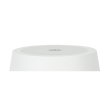 画像4: HIGHLITE Showtec EventLITE Table-WW - White (4)