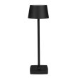 画像1: HIGHLITE Showtec EventLITE Table-WW - Black (1)