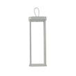 画像1: HIGHLITE Showtec EventLITE Lantern-WW-White (1)