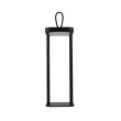 画像1: HIGHLITE Showtec EventLITE Lantern-WW-Black (1)