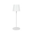 画像1: HIGHLITE Showtec EventLITE Table-RGBW - White (1)