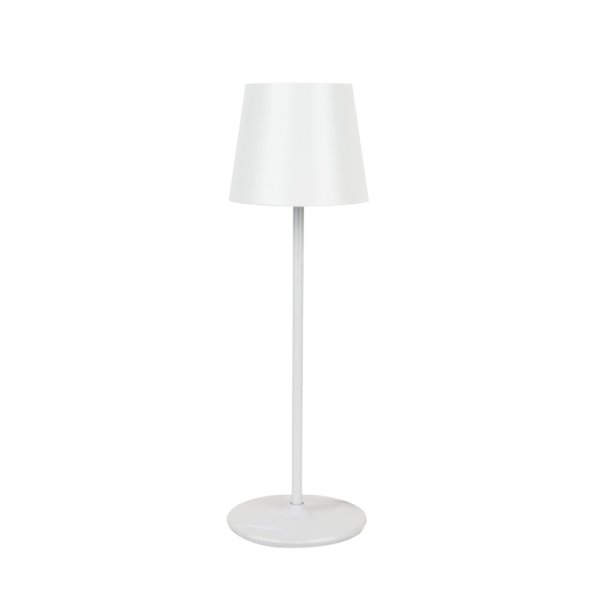 画像1: HIGHLITE Showtec EventLITE Table-RGBW - White (1)