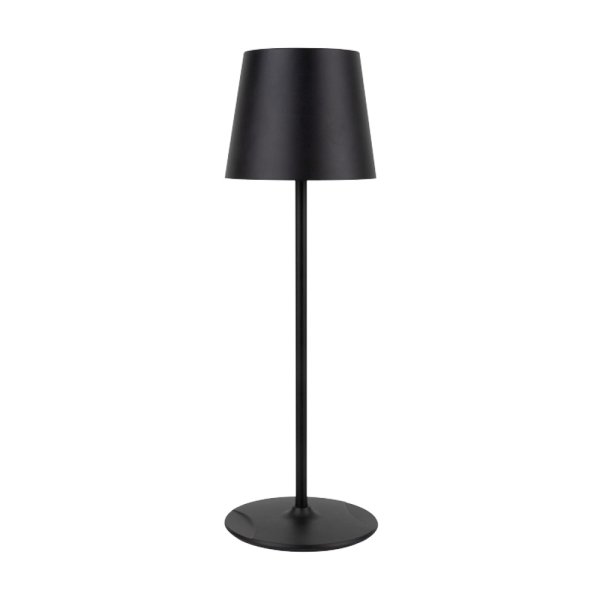 画像1: HIGHLITE Showtec EventLITE Table-RGBW - Black (1)