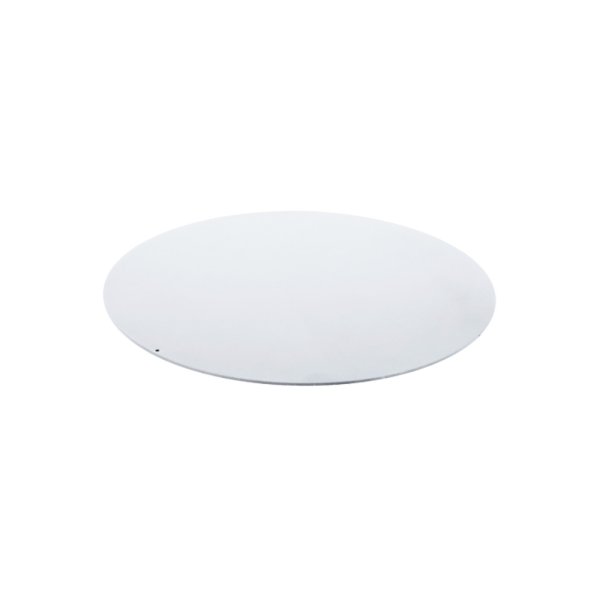 画像1: HIGHLITE Showtec Base Plate for EventLITE White (1)