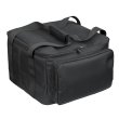 画像1: HIGHLITE Showtec Carrying Bag for 4 x EventLITE 4/10  (1)