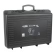 画像1: HIGHLITE Showtec Case for 6x EventLITE 4/8 Mini (1)