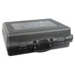 画像3: HIGHLITE Showtec Case for 6x EventLITE 4/8 Mini (3)