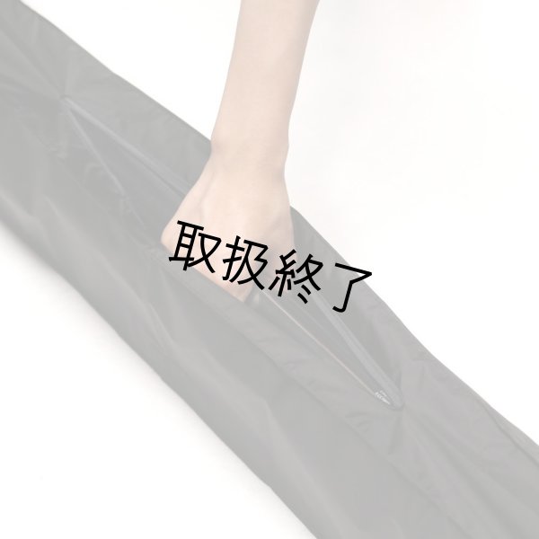 画像5: NANLITE PavoTube BD-PT15C+EC（ナンライト パボチューブ） (5)