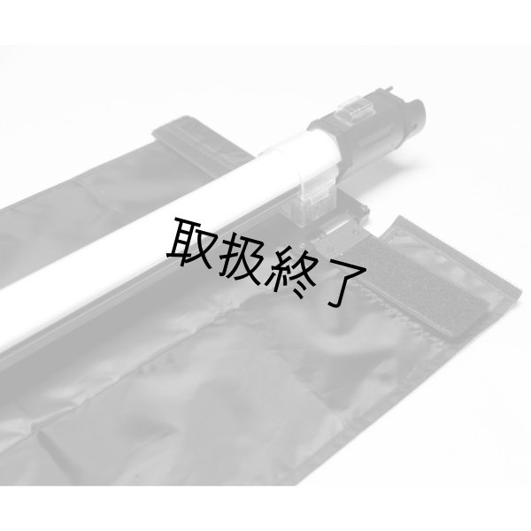 画像6: NANLITE PavoTube BD-PT15C+EC（ナンライト パボチューブ） (6)