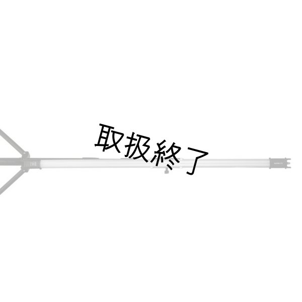 画像5: NANLITE PavoTube HD-T12-1-LA(ナンライト パボチューブ) (5)