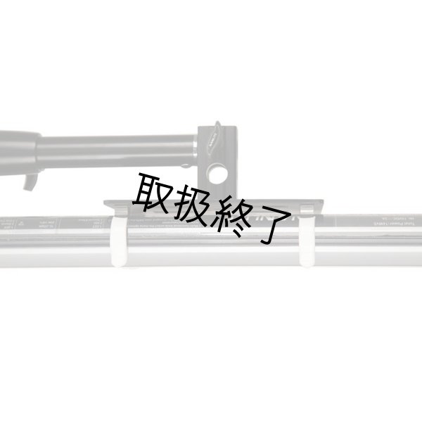 画像6: NANLITE PavoTube HD-T12-1-LA(ナンライト パボチューブ) (6)