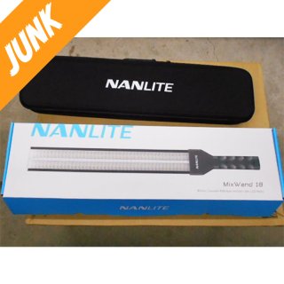 裏方屋ドットコム,NANLITE Compac 100 5600K Slim Soft Light