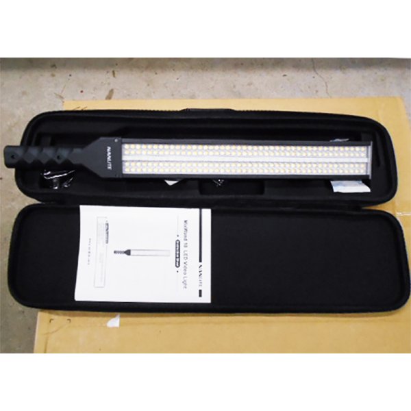 画像4: NANLITE MixWand 18（ナンライト ミックスワンド） (4)