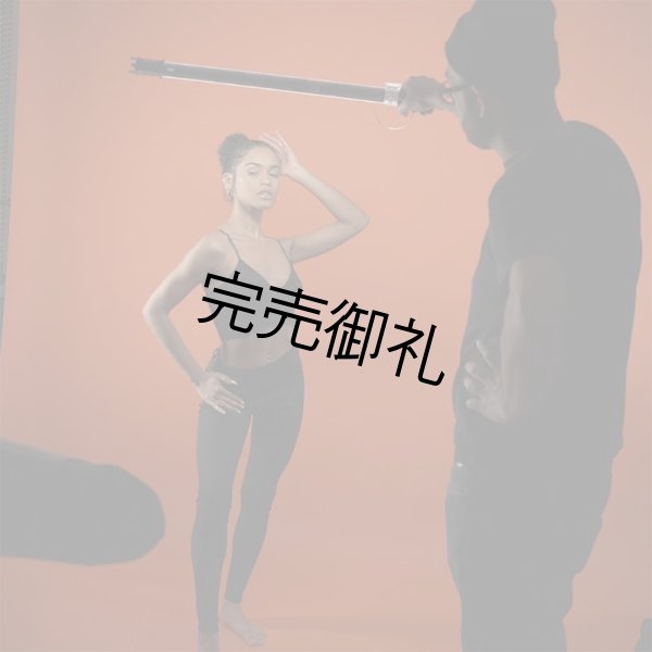 画像17: NANLITE PavoTube 15C（ナンライト パボチューブ） (17)