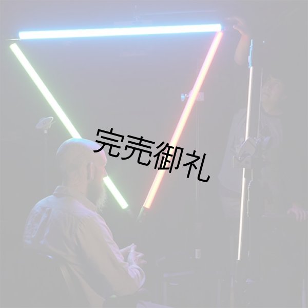 画像16: NANLITE PavoTube 15C（ナンライト パボチューブ） (16)