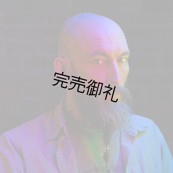 画像15: NANLITE PavoTube 15C（ナンライト パボチューブ） (15)