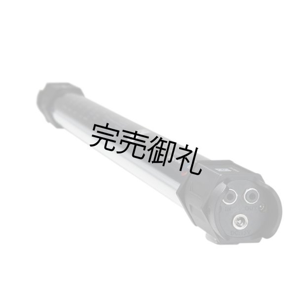 画像4: NANLITE PavoTube 15C（ナンライト パボチューブ） (4)