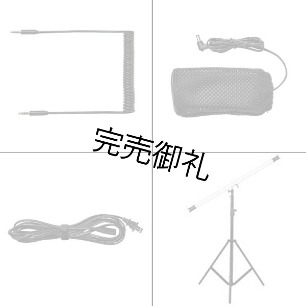 画像5: NANLITE PavoTube 30C（ナンライト パボチューブ） (5)