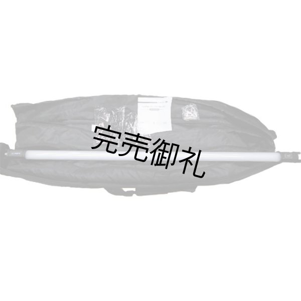 画像8: NANLITE PavoTube 30C（ナンライト パボチューブ） (8)