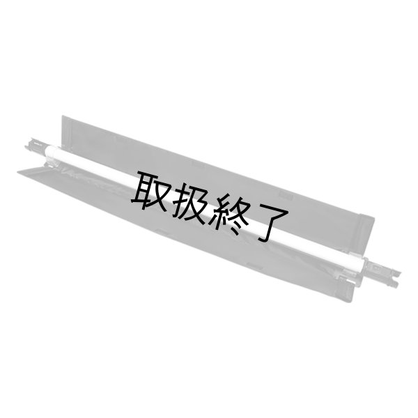 画像2: NANLITE PavoTube BD-PT30C+EC（ナンライト パボチューブ） (2)