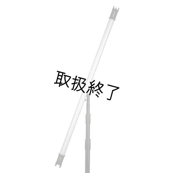 画像2: NANLITE PavoTube HD-T12-1-BHP(ナンライト パボチューブ) (2)