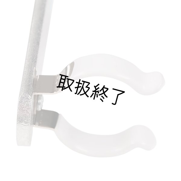 画像4: NANLITE PavoTube HD-T12-1-BHP(ナンライト パボチューブ) (4)