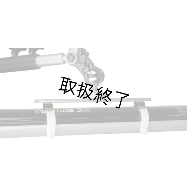 画像5: NANLITE PavoTube HD-T12-1-BHP(ナンライト パボチューブ) (5)