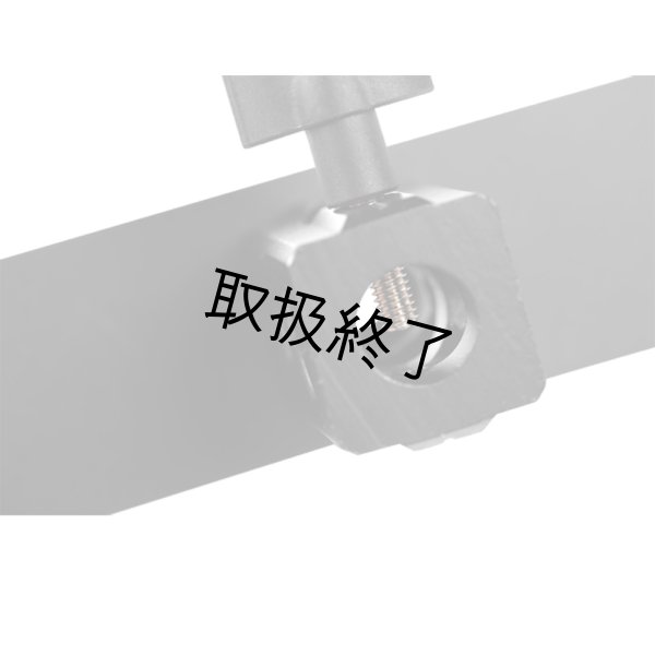 画像4: NANLITE PavoTube HD-T12-1-LA(ナンライト パボチューブ) (4)