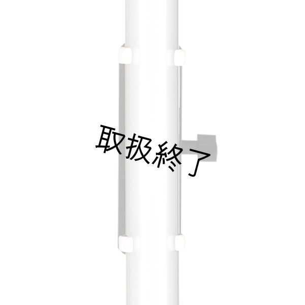 画像3: NANLITE PavoTube HD-T12-1-LA(ナンライト パボチューブ) (3)