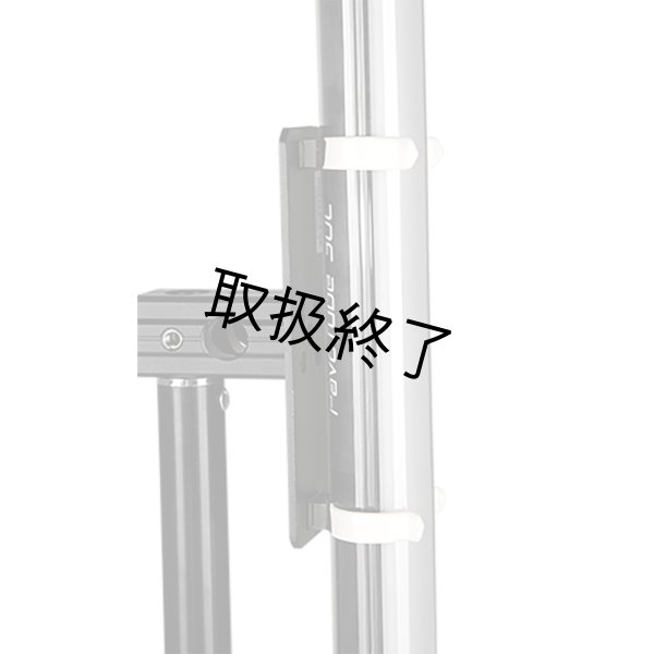 画像2: NANLITE PavoTube HD-T12-1-LA(ナンライト パボチューブ) (2)