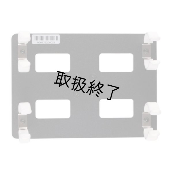 画像6: NANLITE PavoTube HD-T12-2-BHG(ナンライト パボチューブ) (6)