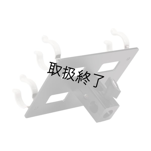 画像5: NANLITE PavoTube HD-T12-2-BHG(ナンライト パボチューブ) (5)