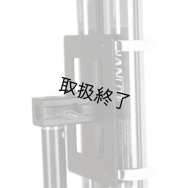 画像7: NANLITE PavoTube HD-T12-2-BHG(ナンライト パボチューブ) (7)