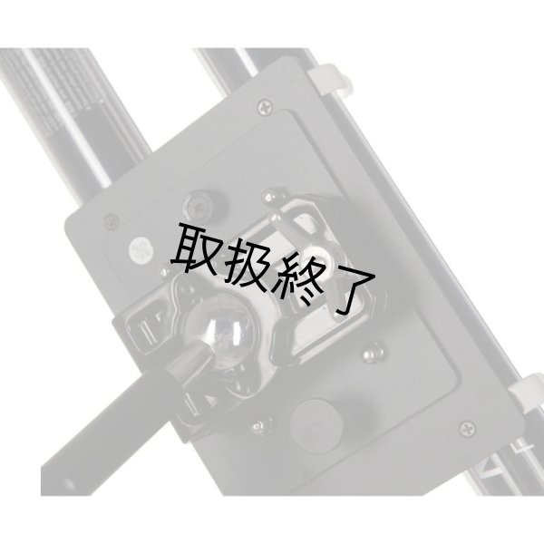 画像8: NANLITE PavoTube HD-T12-2-BHG(ナンライト パボチューブ) (8)