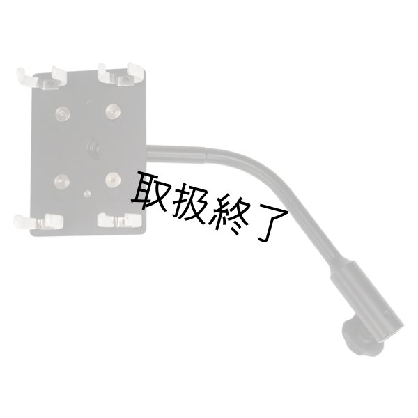 画像9: NANLITE PavoTube HD-T12-2-BHG(ナンライト パボチューブ) (9)