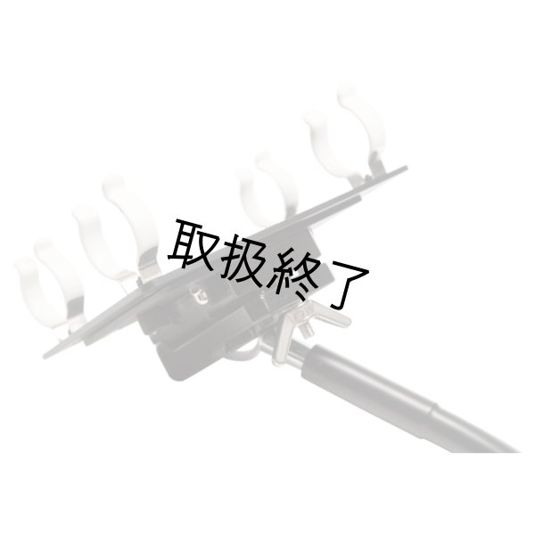 画像4: NANLITE PavoTube HD-T12-2-BHG(ナンライト パボチューブ) (4)