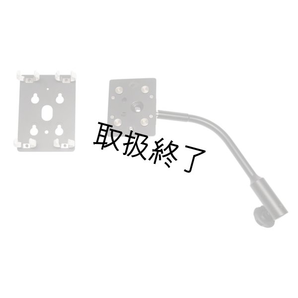 画像10: NANLITE PavoTube HD-T12-2-BHG(ナンライト パボチューブ) (10)