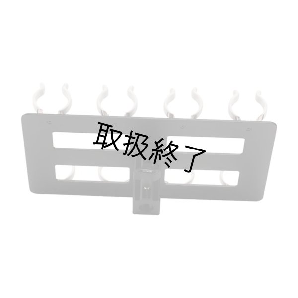 画像2: NANLITE PavoTube HD-T12-4_BHG（ナンライト パボチューブ） (2)