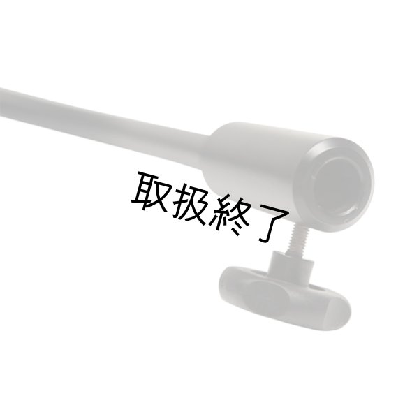 画像5: NANLITE PavoTube HD-T12-4_BHG（ナンライト パボチューブ） (5)