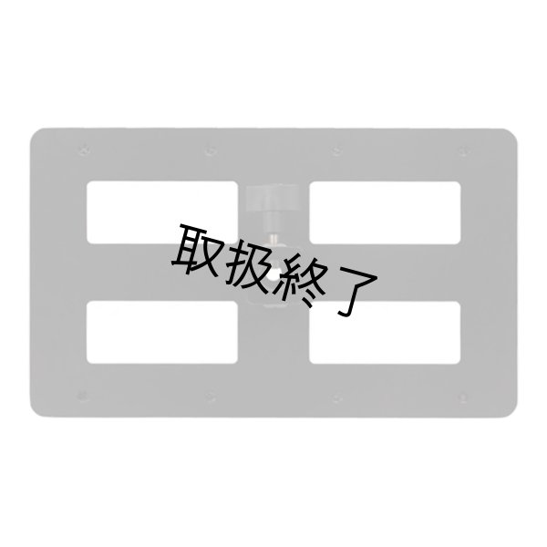 画像4: NANLITE PavoTube HD-T12-4_BHG（ナンライト パボチューブ） (4)