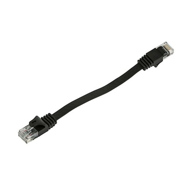 画像1: Quasar Science CAT5 CABLE（クエイザーサイエンス） (1)