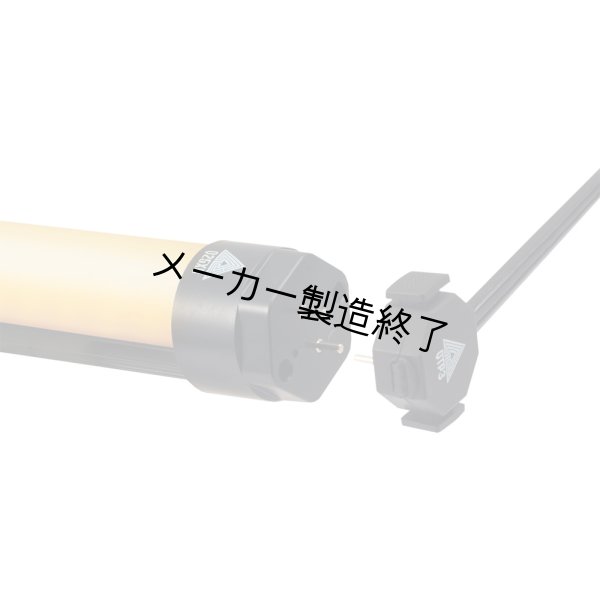 画像4: Quasar Science CROSSFADE（クエイザーサイエンス クロスフェイド） (4)